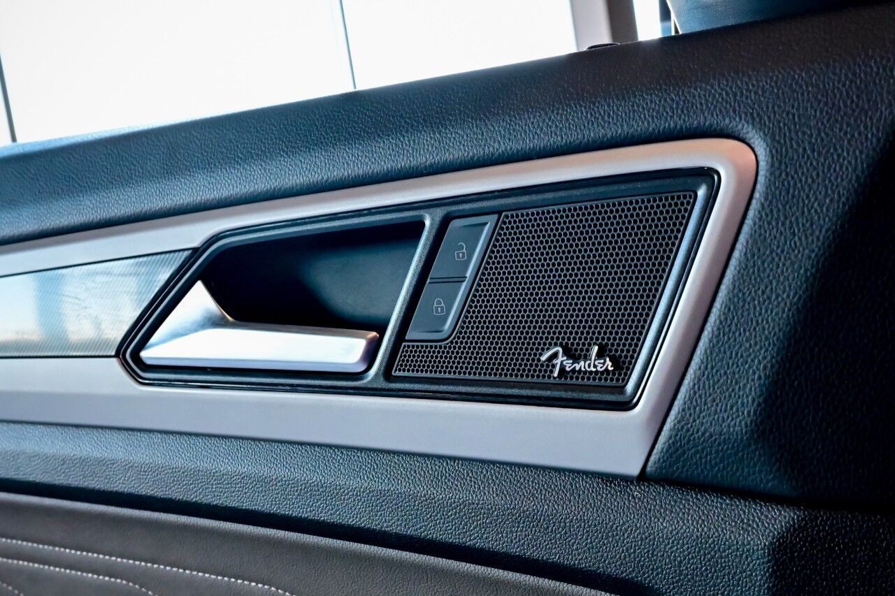 2022 Volkswagen Atlas Cross Sport 3.6L V6 SEL Premium R-Line Springfield NJ