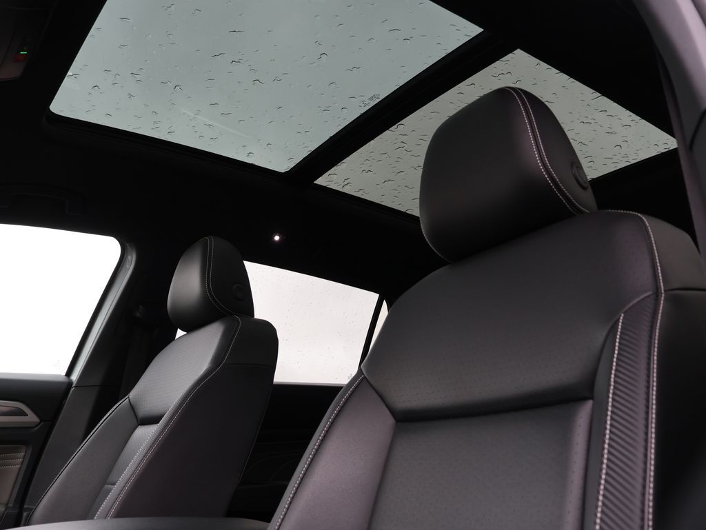 2022 Volkswagen Atlas Cross Sport 3.6L V6 SEL R-Line San Clemente CA