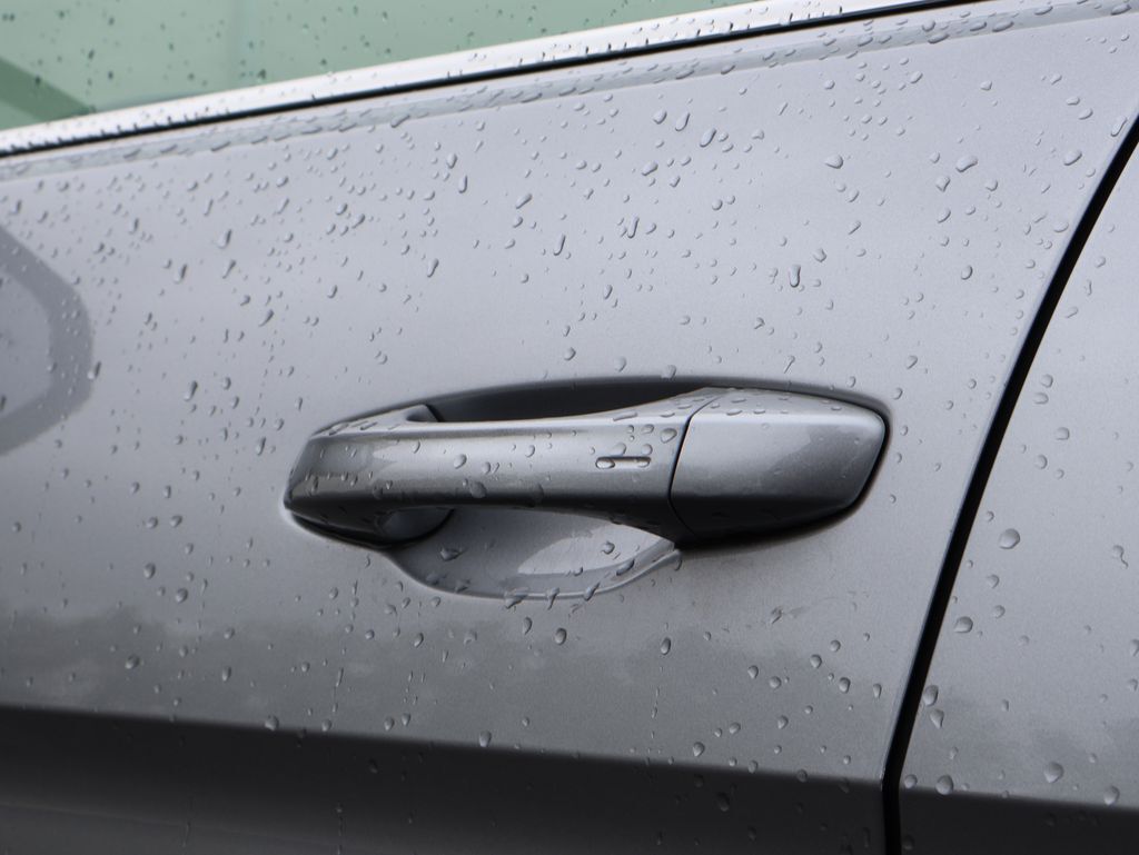 2022 Volkswagen Atlas Cross Sport 3.6L V6 SEL R-Line San Clemente CA