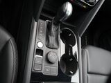 2022 Volkswagen Atlas Cross Sport 3.6L V6 SEL R-Line Oshkosh WI
