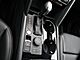 2022 Volkswagen Atlas Cross Sport 3.6L V6 SEL R-Line Oshkosh WI