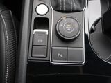 2022 Volkswagen Atlas Cross Sport 3.6L V6 SEL R-Line Oshkosh WI