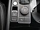 2022 Volkswagen Atlas Cross Sport 3.6L V6 SEL R-Line Oshkosh WI