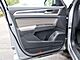 2022 Volkswagen Atlas Cross Sport 3.6L V6 SEL R-Line Oshkosh WI