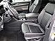 2022 Volkswagen Atlas Cross Sport 3.6L V6 SEL R-Line Oshkosh WI
