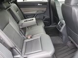 2022 Volkswagen Atlas Cross Sport 3.6L V6 SEL R-Line Oshkosh WI