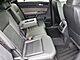 2022 Volkswagen Atlas Cross Sport 3.6L V6 SEL R-Line Oshkosh WI