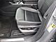 2022 Volkswagen Atlas Cross Sport 3.6L V6 SEL R-Line Oshkosh WI