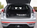 2022 Volkswagen Atlas Cross Sport 3.6L V6 SEL R-Line Oshkosh WI