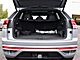 2022 Volkswagen Atlas Cross Sport 3.6L V6 SEL R-Line Oshkosh WI