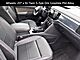 2022 Volkswagen Atlas Cross Sport 3.6L V6 SEL R-Line Oshkosh WI
