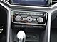 2022 Volkswagen Atlas Cross Sport 3.6L V6 SEL R-Line Oshkosh WI