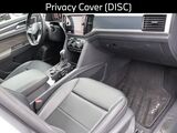 2022 Volkswagen Atlas Cross Sport 3.6L V6 SEL R-Line Oshkosh WI