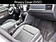 2022 Volkswagen Atlas Cross Sport 3.6L V6 SEL R-Line Oshkosh WI