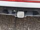 2022 Volkswagen Atlas Cross Sport 3.6L V6 SEL R-Line Oshkosh WI