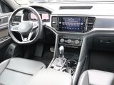 2022 Volkswagen Atlas Cross Sport 3.6L V6 SEL R-Line Oshkosh WI