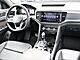 2022 Volkswagen Atlas Cross Sport 3.6L V6 SEL R-Line Oshkosh WI