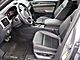 2022 Volkswagen Atlas Cross Sport 3.6L V6 SEL R-Line Oshkosh WI
