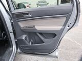 2022 Volkswagen Atlas Cross Sport 3.6L V6 SEL R-Line Oshkosh WI