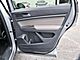 2022 Volkswagen Atlas Cross Sport 3.6L V6 SEL R-Line Oshkosh WI