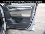 2022 Volkswagen Atlas Cross Sport 3.6L V6 SEL R-Line Oshkosh WI
