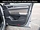 2022 Volkswagen Atlas Cross Sport 3.6L V6 SEL R-Line Oshkosh WI