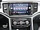 2022 Volkswagen Atlas Cross Sport 3.6L V6 SEL R-Line Oshkosh WI