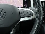 2022 Volkswagen Atlas Cross Sport 3.6L V6 SEL R-Line Oshkosh WI