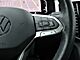 2022 Volkswagen Atlas Cross Sport 3.6L V6 SEL R-Line Oshkosh WI