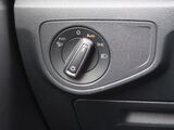 2022 Volkswagen Atlas Cross Sport 3.6L V6 SEL R-Line Oshkosh WI