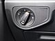 2022 Volkswagen Atlas Cross Sport 3.6L V6 SEL R-Line Oshkosh WI