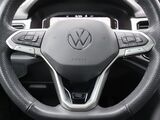 2022 Volkswagen Atlas Cross Sport 3.6L V6 SEL R-Line Oshkosh WI