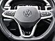 2022 Volkswagen Atlas Cross Sport 3.6L V6 SEL R-Line Oshkosh WI
