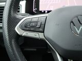 2022 Volkswagen Atlas Cross Sport 3.6L V6 SEL R-Line Oshkosh WI