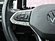 2022 Volkswagen Atlas Cross Sport 3.6L V6 SEL R-Line Oshkosh WI
