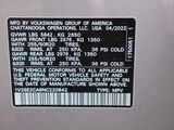 2022 Volkswagen Atlas Cross Sport 3.6L V6 SEL R-Line Oshkosh WI