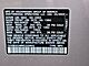 2022 Volkswagen Atlas Cross Sport 3.6L V6 SEL R-Line Oshkosh WI