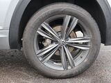 2022 Volkswagen Atlas Cross Sport 3.6L V6 SEL R-Line Oshkosh WI