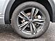 2022 Volkswagen Atlas Cross Sport 3.6L V6 SEL R-Line Oshkosh WI