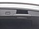 2022 Volkswagen Atlas Cross Sport 3.6L V6 SEL R-Line Oshkosh WI