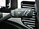 2022 Volkswagen Atlas Cross Sport 3.6L V6 SEL R-Line Oshkosh WI