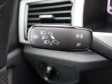 2022 Volkswagen Atlas Cross Sport 3.6L V6 SEL R-Line Oshkosh WI