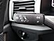2022 Volkswagen Atlas Cross Sport 3.6L V6 SEL R-Line Oshkosh WI