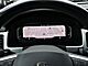 2022 Volkswagen Atlas Cross Sport 3.6L V6 SEL R-Line Oshkosh WI