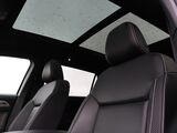 2022 Volkswagen Atlas Cross Sport 3.6L V6 SEL R-Line Oshkosh WI