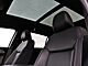 2022 Volkswagen Atlas Cross Sport 3.6L V6 SEL R-Line Oshkosh WI