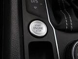 2022 Volkswagen Atlas Cross Sport 3.6L V6 SEL R-Line Oshkosh WI