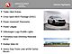 2022 Volkswagen Atlas Cross Sport 3.6L V6 SEL R-Line Oshkosh WI