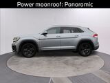 2022 Volkswagen Atlas Cross Sport 3.6L V6 SEL R-Line Oshkosh WI