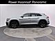2022 Volkswagen Atlas Cross Sport 3.6L V6 SEL R-Line Oshkosh WI